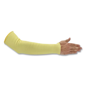 pip kvs-2-18th-n redirect to product page