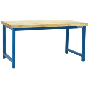 BenchPro KWL3060