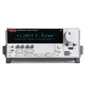 Keithley 2601B-PULSE