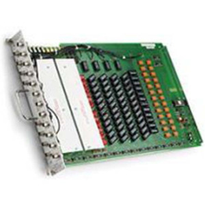 Keithley 7072-HV