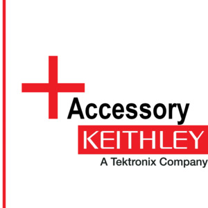 Keithley TRX-1100V-0.5