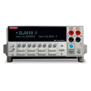 keithley 2401 redirect to product page
