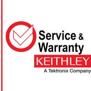 keithley dmm6500 t3 redirect to product page