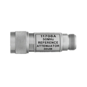 keysight 11708a redirect to product page