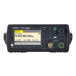 keysight 53210a/106 redirect to product page