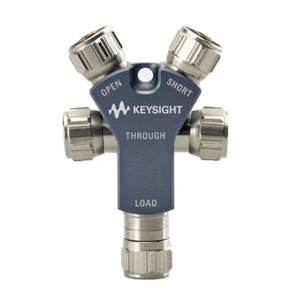 keysight 85514a redirect to product page