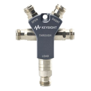 Keysight 85515A