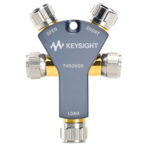 keysight 85518a redirect to product page