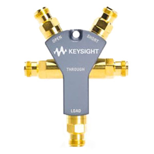 Keysight 85519A