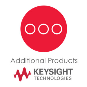 keysight exr2rack redirect to product page