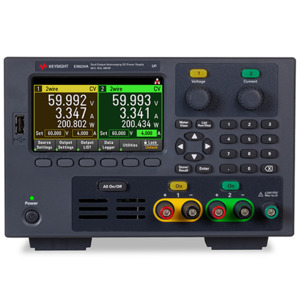 keysight e36234a redirect to product page