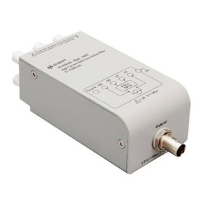 keysight n1294a/020 redirect to product page