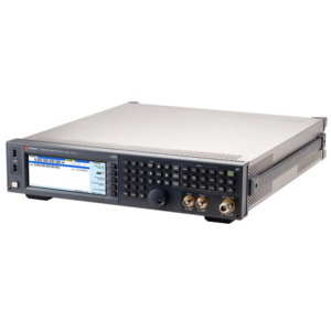 Keysight N5166B/620