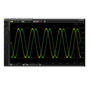 Keysight D9010BSEO/R-B5P-001-A/R-B6P-001-L Infiniium Offline - Base ...