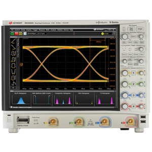 keysight dsos104a redirect to product page