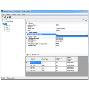 keysight n7607embc/r-y5b-001-a/r-y6b-001-l redirect to product page