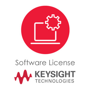 keysight 33503b/r-x53-004-d/r-x63-004-l redirect to product page