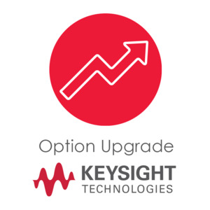 Keysight N5181B/503/UNX