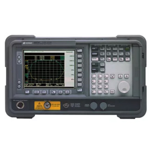 Keysight N8975A/1D5