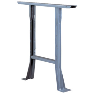 Benches & Accessories