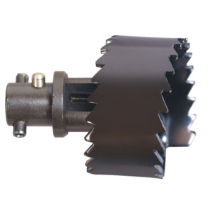 General Pipe Cleaners L-3HDB