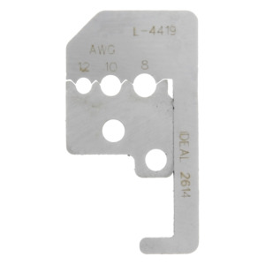 Ideal L-4419