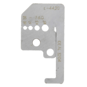 Ideal L-4420