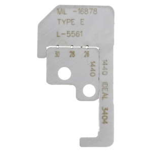 Ideal L-5561