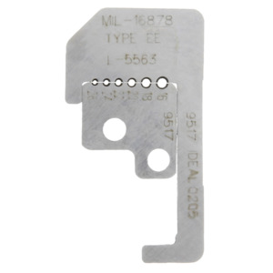 Ideal L-5563