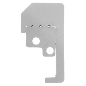 Ideal L-5564
