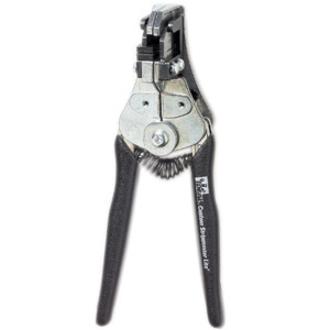 Ideal L-5616