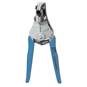 Ideal L-5617