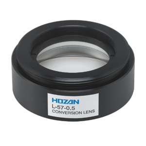 hozan l-521 redirect to product page