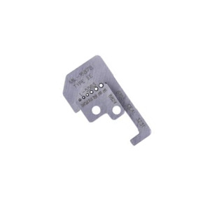 ideal l-8762 redirect to product page
