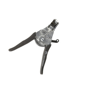 Ideal L-9038