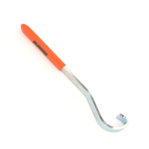 General Pipe Cleaners L-CW