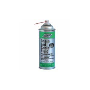 lubriplate l0135-063 redirect to product page