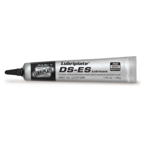 lubriplate 293-l0137-086 redirect to product page