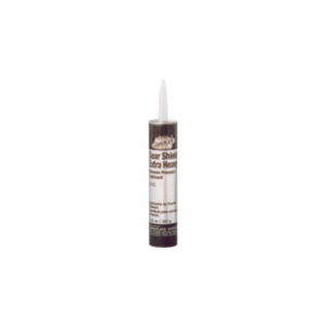lubriplate l0152-000 redirect to product page