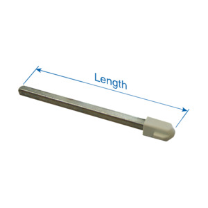 Altech L100AD11-ST