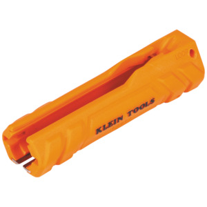 Klein Tools L1412