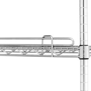Metro L14N-1C