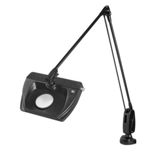 Dazor L1508-16-BK