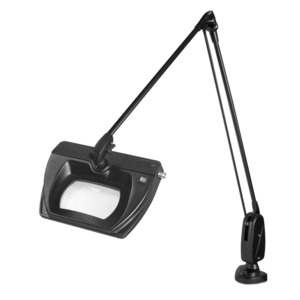 Dazor L1508-5-BK