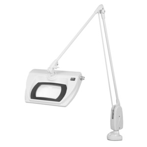Dazor L1508-5-WH