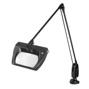 Lighted Magnifiers