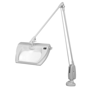 Lighted Magnifiers