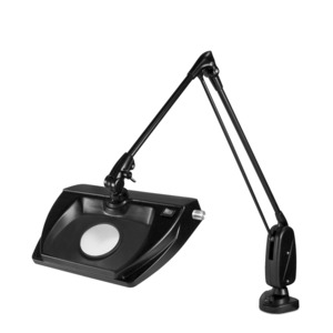 Dazor L1509-16-BK