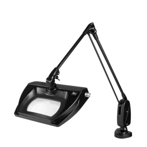 Dazor L1509-5-BK