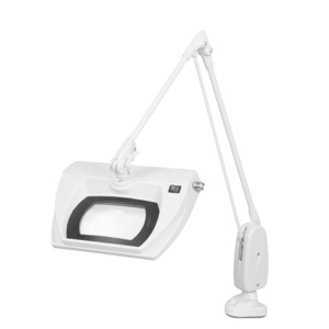 Dazor L1509-5-WH